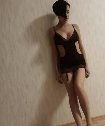 Проститутка Елена