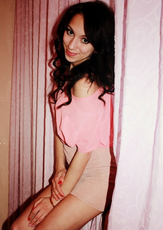 Проститутка София